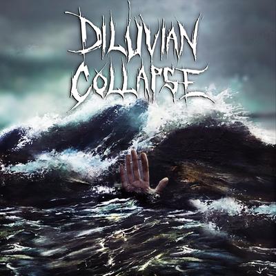 Diluvian's cover