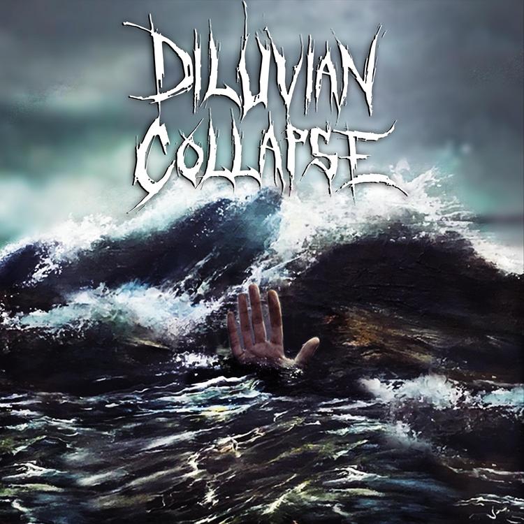 Diluvian Collapse's avatar image
