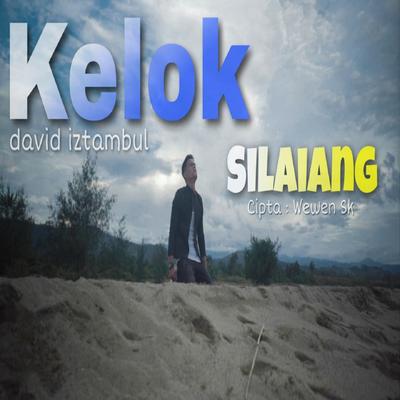 Kelok Silaiang's cover