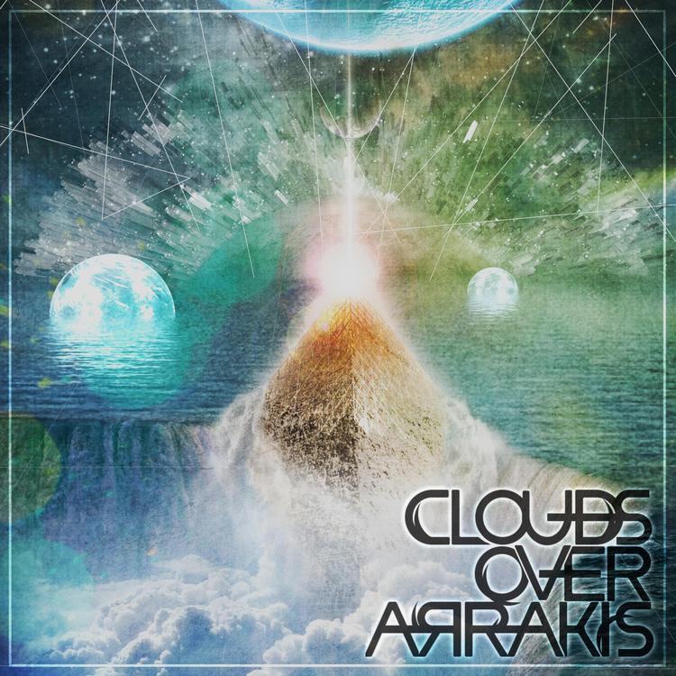 Clouds Over Arrakis's avatar image