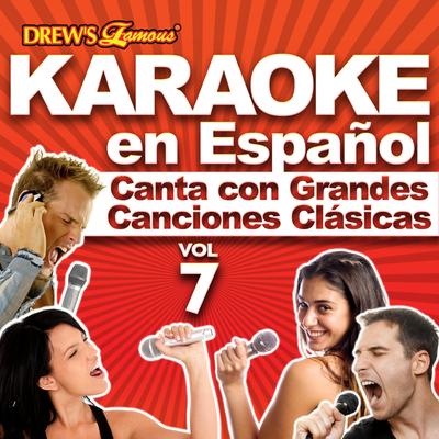Himno Atletico de Madrid (Karaoke Version)'s cover