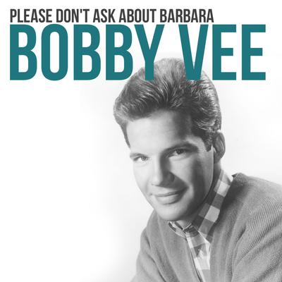 Please Don't Ask About Barbara's cover