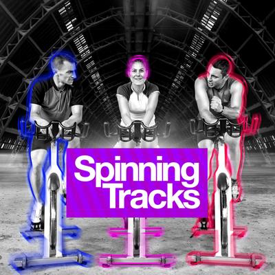 Low (128 BPM) By Spinning Music's cover