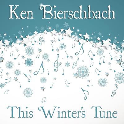 Ken Bierschbach's cover