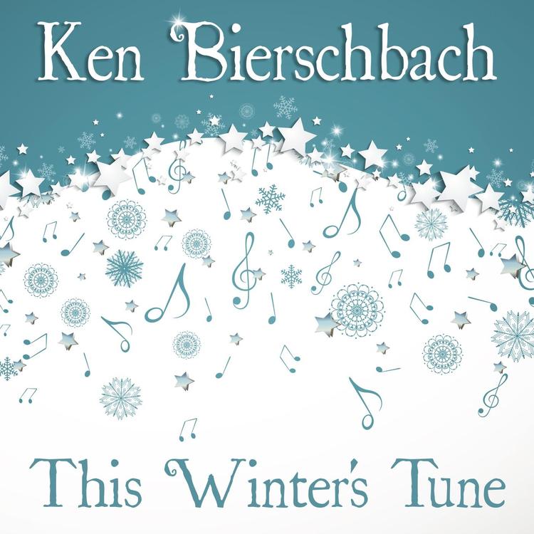 Ken Bierschbach's avatar image