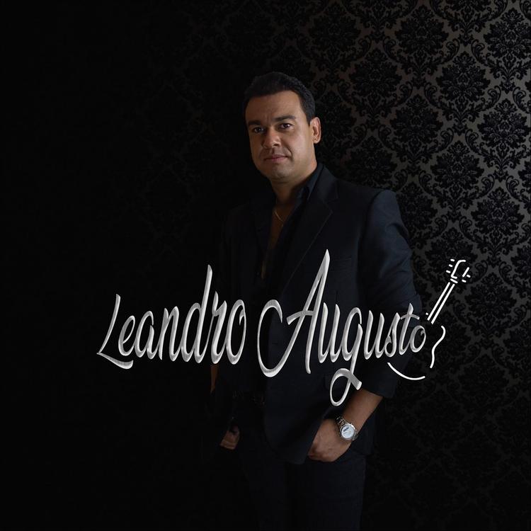 Leandro Augusto's avatar image