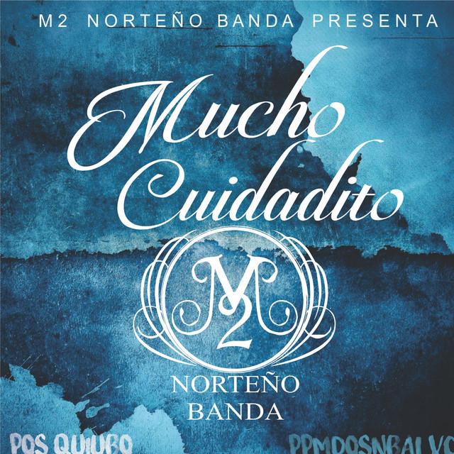 M2 Norteño Banda's avatar image