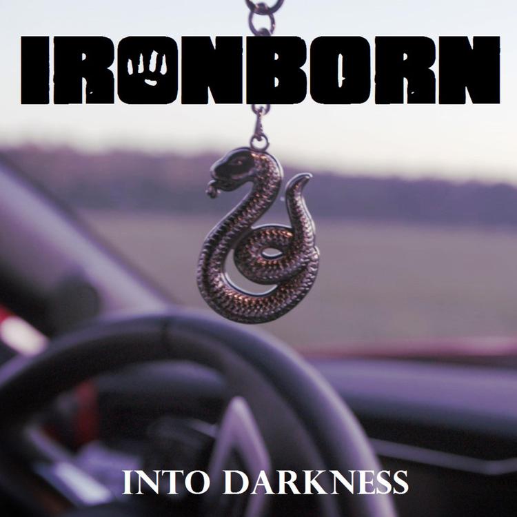 Ironborn's avatar image