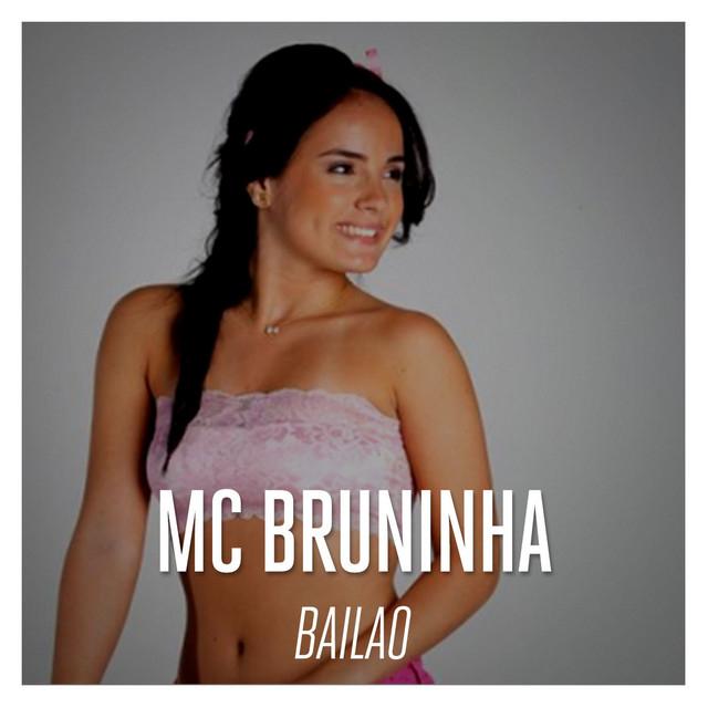 Mc Brunninha's avatar image