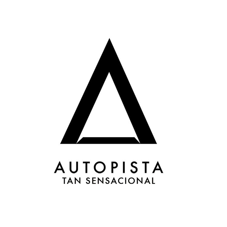 Autopista's avatar image