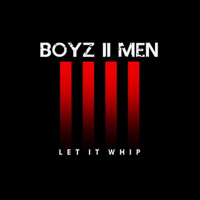 I Miss You By Boyz II Men's cover