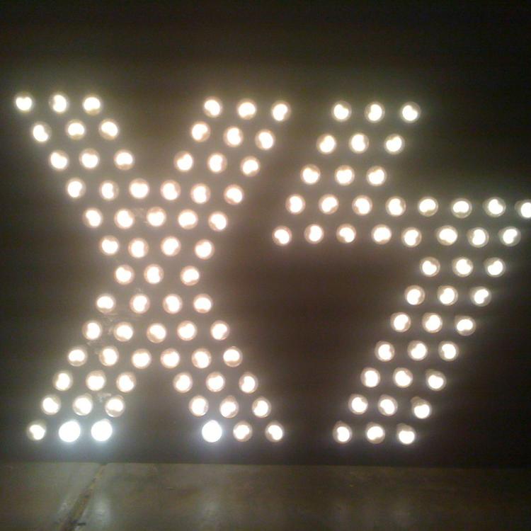 XS Band's avatar image