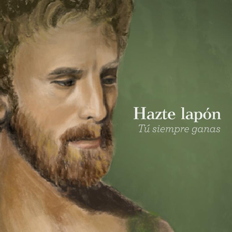 Hazte Lapón's avatar image