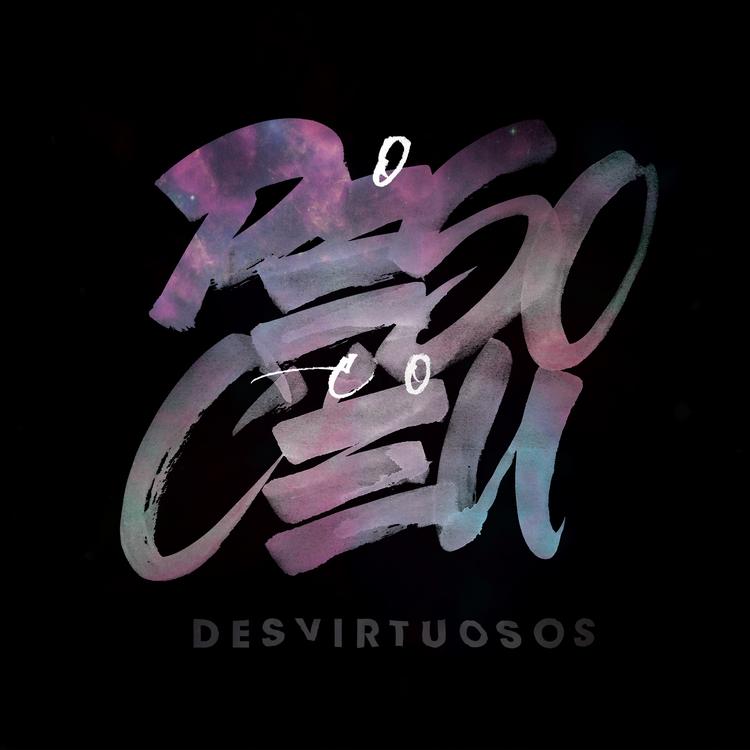 Desvirtuosos's avatar image