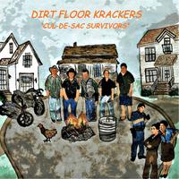 Dirt Floor Krackers's avatar cover
