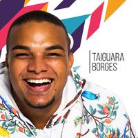 Taiguara Borges's avatar cover