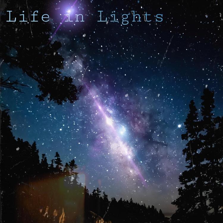 Life in Lights's avatar image