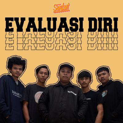 Evaluasi Diri's cover