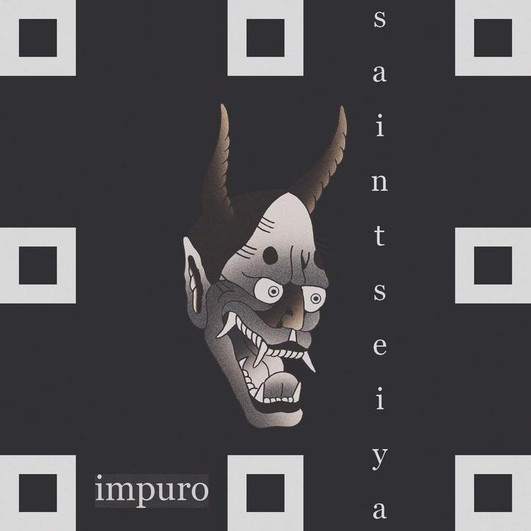 Impuro's avatar image