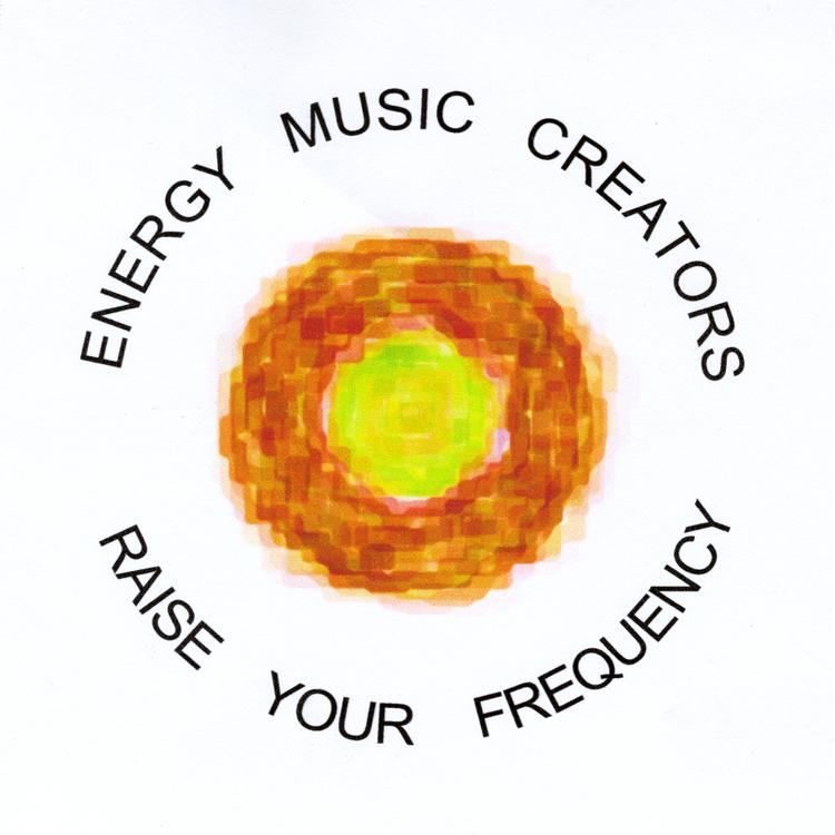 Energy Music Creators's avatar image