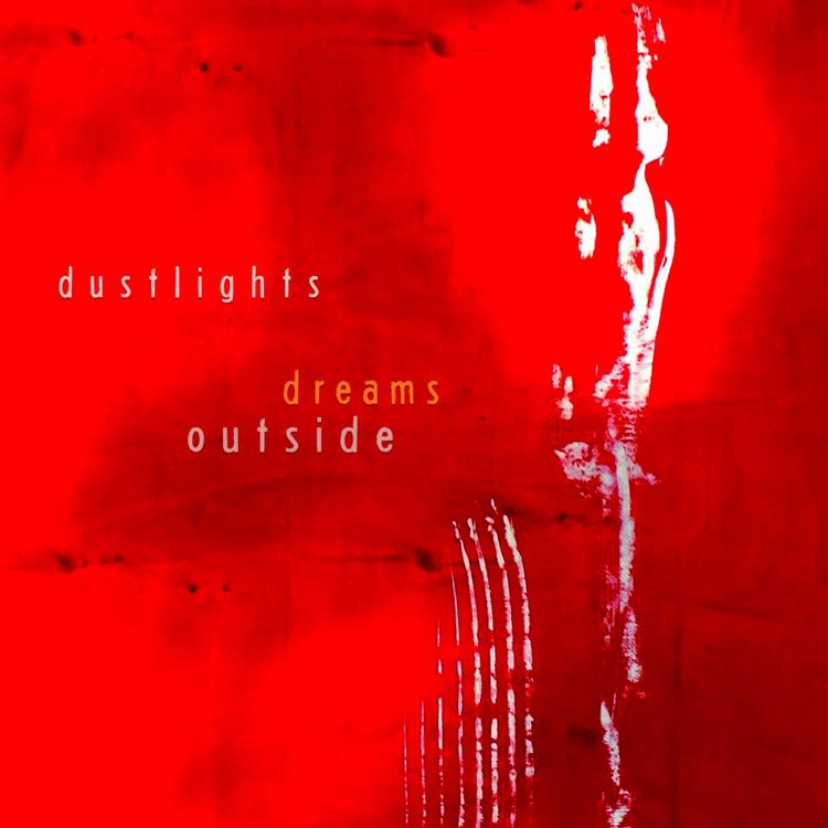 dustlights's avatar image