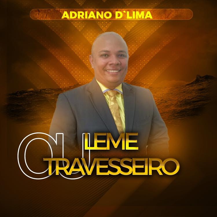 Adriano D`Lima's avatar image