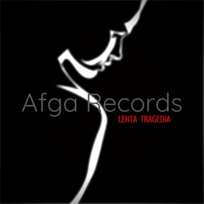 Afga Records's cover