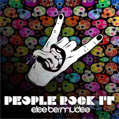 People Rock It's cover