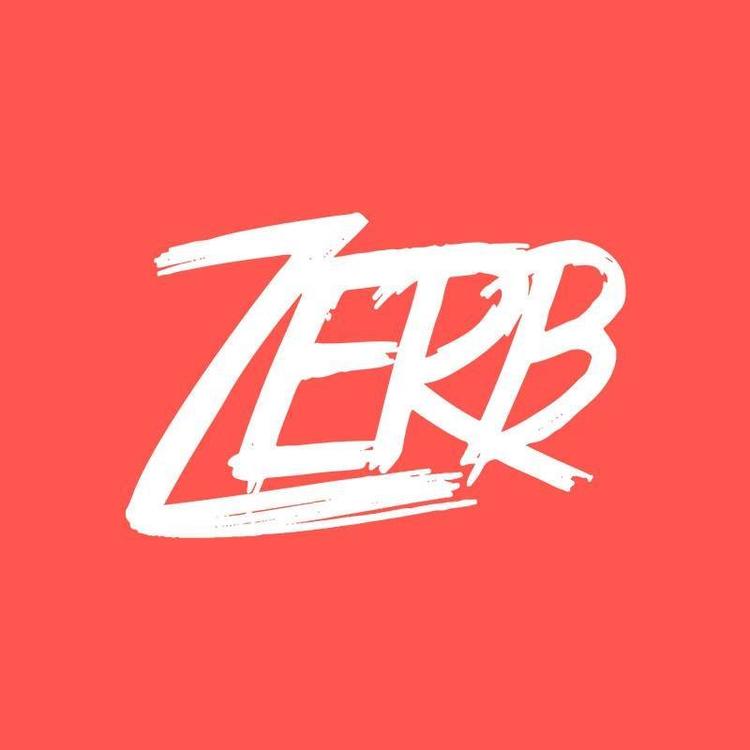 Zerb's avatar image
