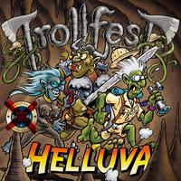 TrollfesT's avatar cover