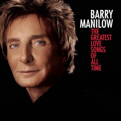 Where Do I Begin? (Theme from "Love Story") By Barry Manilow's cover