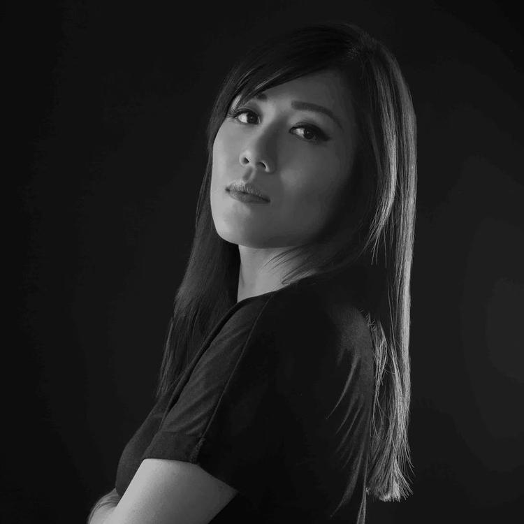 Juliana Yamasaki's avatar image