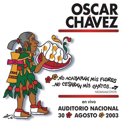 Los Hermanos (En Vivo) By Óscar Chávez, Delfor Sombra, Héctor “Bocha” Maza, Carlos Porcel “Nahuel”'s cover