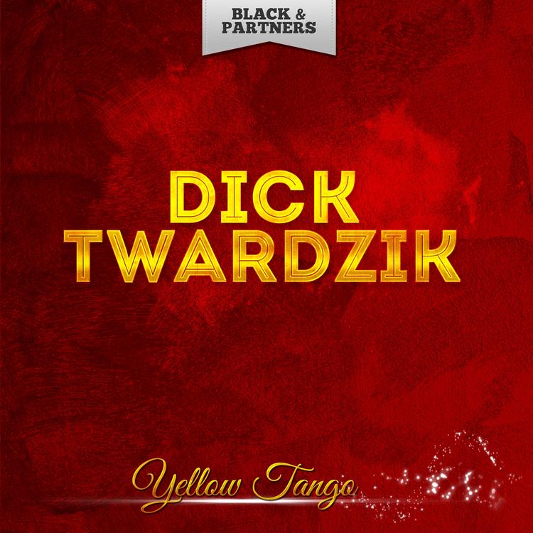 Dick Twardzik's avatar image