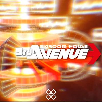 3rd Avenue - 2020 Remaster's cover