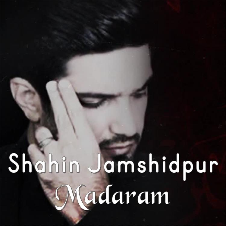 Shahin Jamshidpur's avatar image