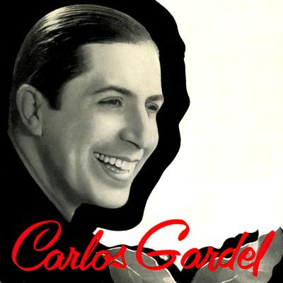Por Una Cabeza (Tango) By Carlos Gardel, Su Orquesta Típica Argentina's cover