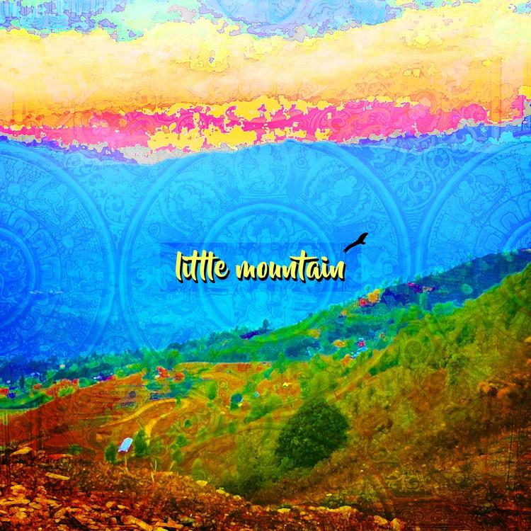 Little Mountain's avatar image