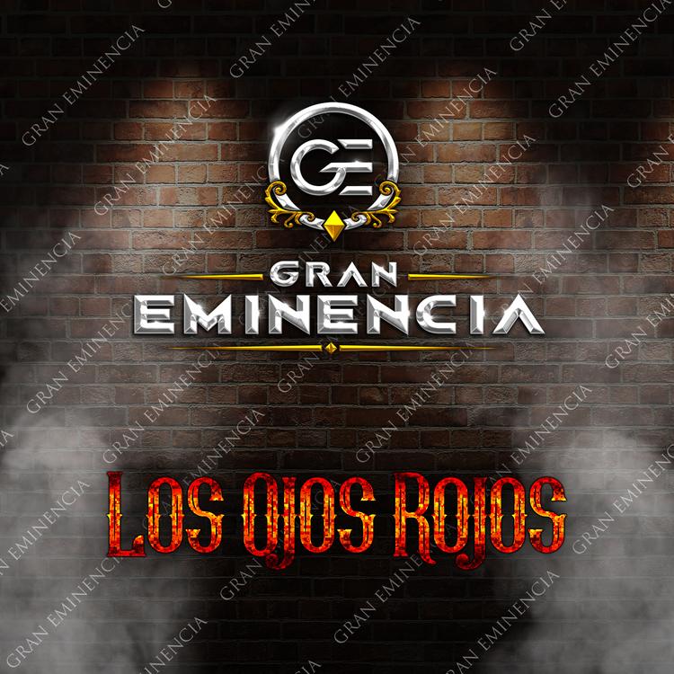 Gran Eminencia's avatar image