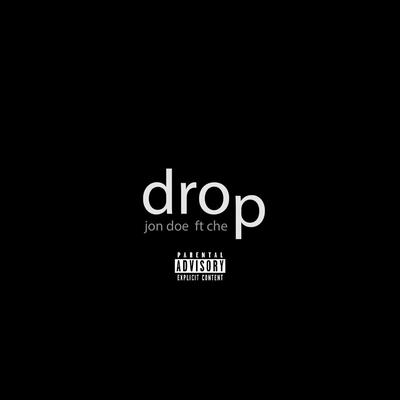 Drop's cover