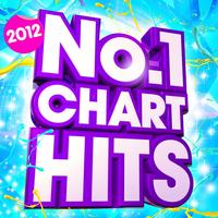 Chart Superstars's avatar cover