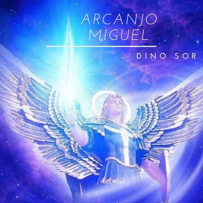 Arcanjo Miguel (Original Mix)'s cover