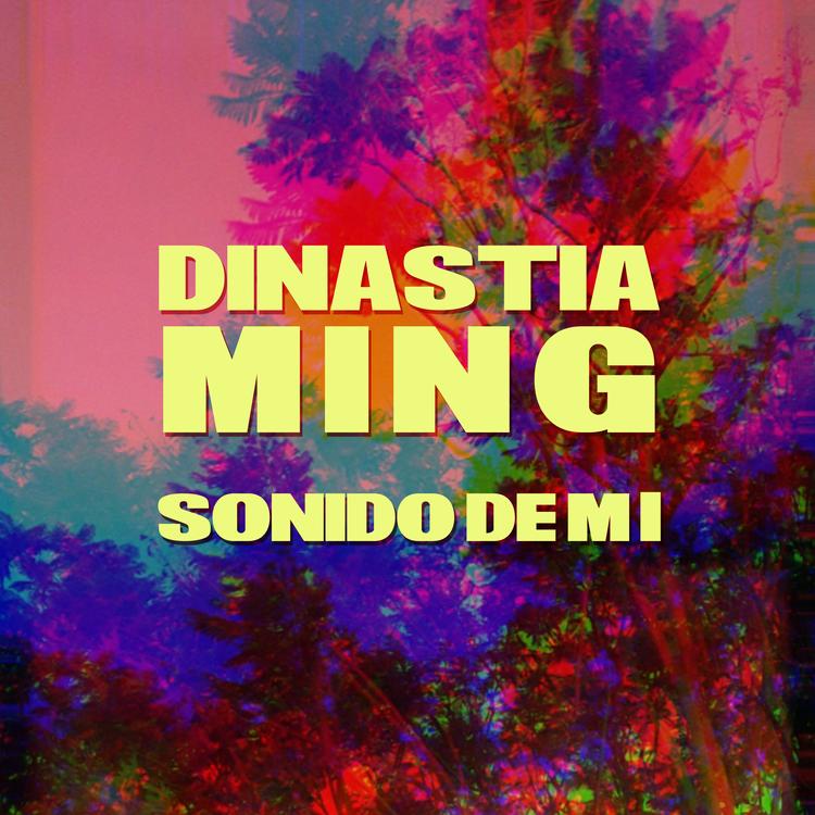 Dinastía Ming's avatar image