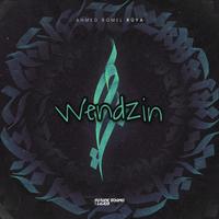 Wendzin ϟ's avatar cover