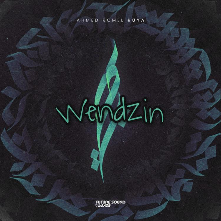 Wendzin ϟ's avatar image