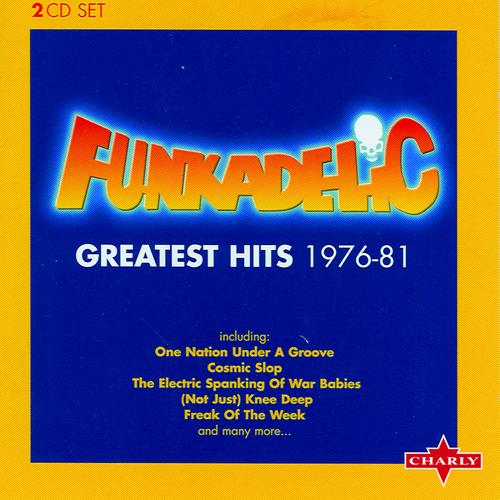 Greatest Hits 1976 - 81 CD2 Official TikTok Music | album by