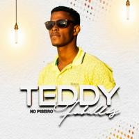 Teddy Fabulus's avatar cover