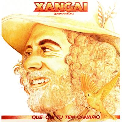 Esquina de Zombaria By Xangai's cover