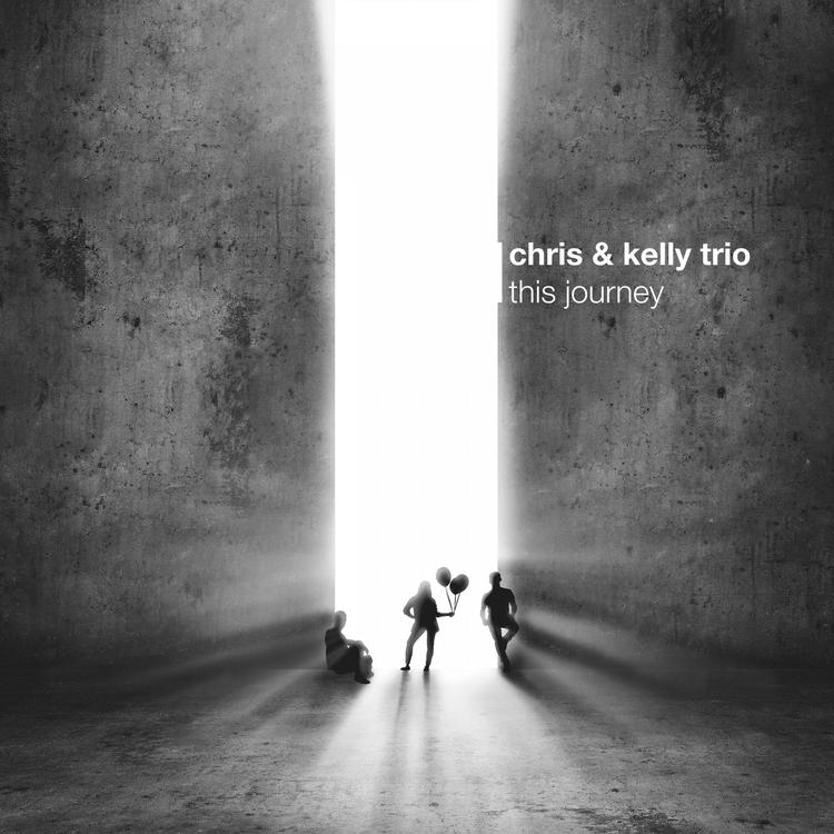 Chris & Kelly Trio's avatar image