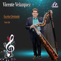 Vicente Velazquez's avatar cover